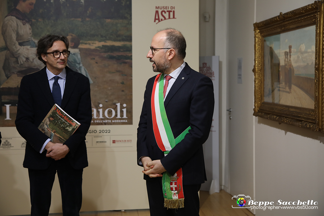 VBS_9702 - Mostra I Macchiaioli .jpg